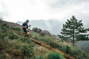 BIB: 
                            <button type="button" onclick="openModal(25996690)" class="btn btn-primary btn-sm float-right btn-popup" data-toggle="modal" data-target=".modal-high-quality">
                        <i class="fas fa-shopping-cart"></i> Add to Cart
                    </button>
                                            <button type="button" onclick="isThisMe(25996690, true)" class="btn btn-success btn-sm float-right btn-popup btn-isme hidden" data-toggle="tooltip" data-placement="bottom" title="นี่คือรูปของคุณใช่ไหม คลิกที่นี่เพื่อเอาเข้าอัลบั้ม">
                        <i class="fas fa-plus"></i> Add to album
                    </button>
                    <button type="button" onclick="isThisMe(25996690, false)" class="btn btn-warning btn-sm float-right btn-popup btn-isnotme hidden">
                        <i class="fas fa-ban"></i> Remove from album
                    </button>